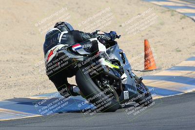 media/May-14-2022-SoCal Trackdays (Sat) [[7b6169074d]]/Turn 10 Backside (9am)/